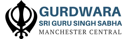 Sri Guru Singh Sabha Manchester Central